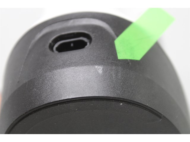 Kärcher window vac wv 6 plus d500 ruitenreiniger - afbeelding 3 van  3