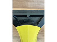 Kärcher wv 2 - black edition ruitenreiniger - afbeelding 4 van  8