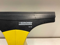 Kärcher wv 50 raamwisser - afbeelding 3 van  4