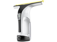 Kärcher wv 6 plus accuraamwisser vuilreservoir 150 ml - afbeelding 2 van  3