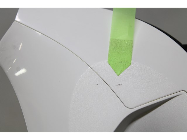 Kärcher wv 6 plus d500 ruitenreiniger accu:100 min - afbeelding 3 van  3