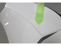 Kärcher wv 6 plus d500 ruitenreiniger accu:100 min - afbeelding 3 van  3