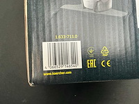 Kärcher wv5 plus ruitenreiniger - afbeelding 5 van  5