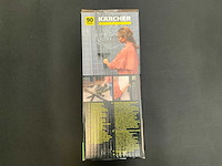 Kärcher wv5 plus ruitenreiniger - afbeelding 4 van  5