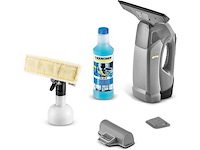 Kärcher wvp 10 ruitenreiniger - afbeelding 1 van  1