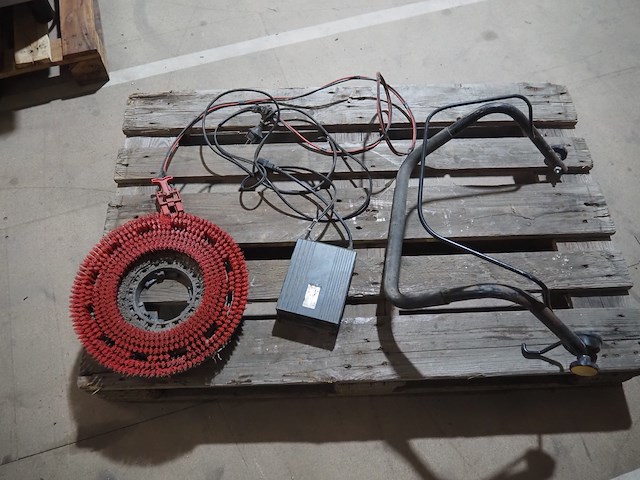 Kärcher - afbeelding 2 van  13