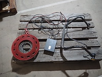 Kärcher - afbeelding 2 van  13