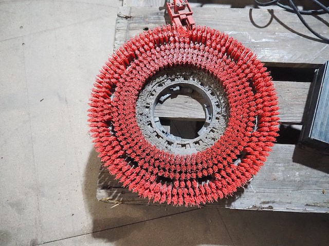 Kärcher - afbeelding 3 van  13