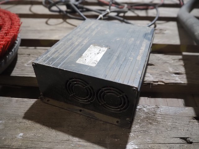 Kärcher - afbeelding 4 van  13