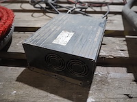 Kärcher - afbeelding 4 van  13