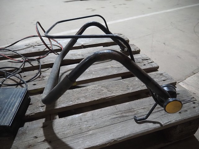 Kärcher - afbeelding 5 van  13