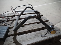 Kärcher - afbeelding 5 van  13