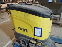 Kärcher - afbeelding 1 van  13