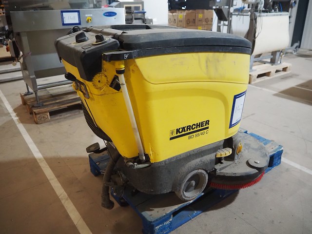 Kärcher - afbeelding 6 van  13