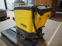 Kärcher - afbeelding 7 van  13