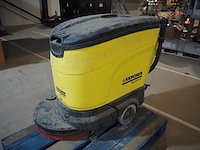 Kärcher - afbeelding 8 van  13