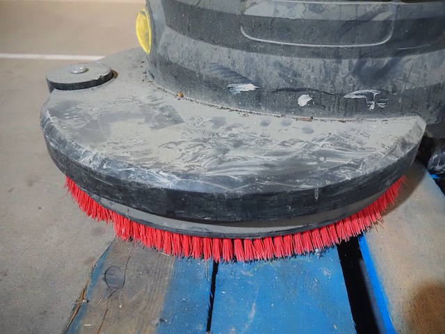 Kärcher - afbeelding 9 van  13