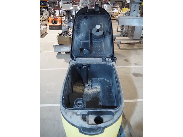 Kärcher - afbeelding 10 van  13