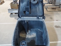 Kärcher - afbeelding 10 van  13