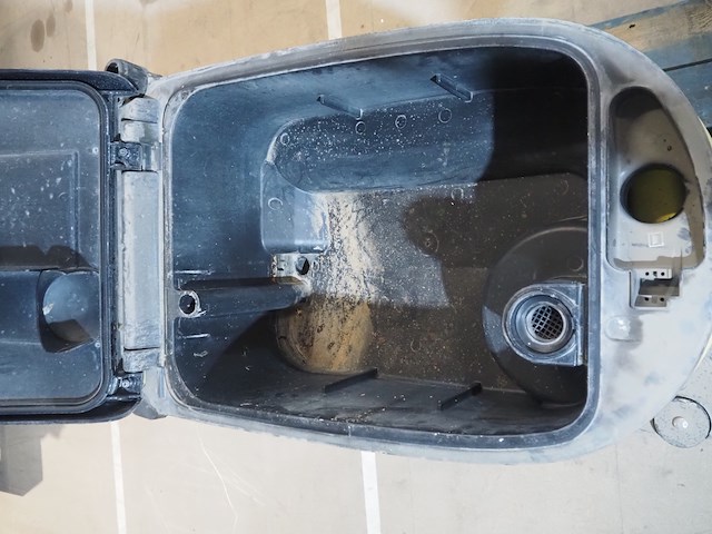 Kärcher - afbeelding 11 van  13