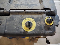 Kärcher - afbeelding 12 van  13