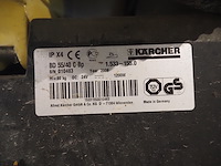 Kärcher - afbeelding 13 van  13