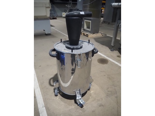 Kärcher - afbeelding 2 van  12