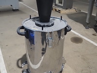 Kärcher - afbeelding 2 van  12