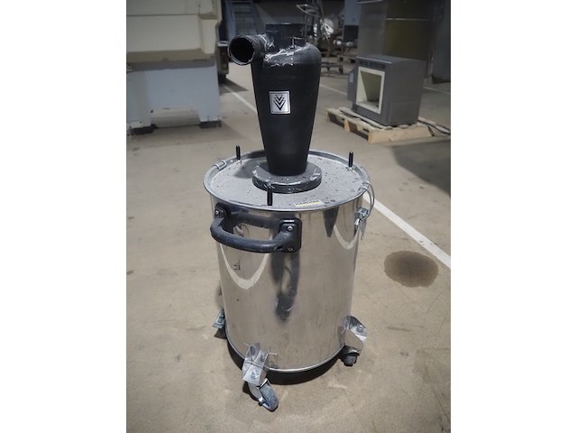 Kärcher - afbeelding 3 van  12