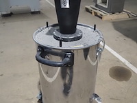 Kärcher - afbeelding 3 van  12