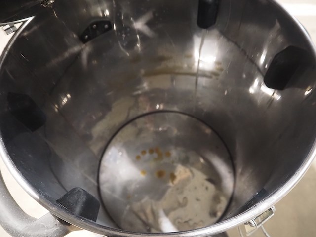 Kärcher - afbeelding 4 van  12