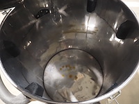 Kärcher - afbeelding 4 van  12