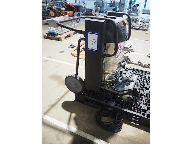 Kärcher - afbeelding 1 van  12