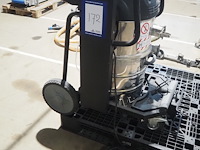 Kärcher - afbeelding 1 van  12