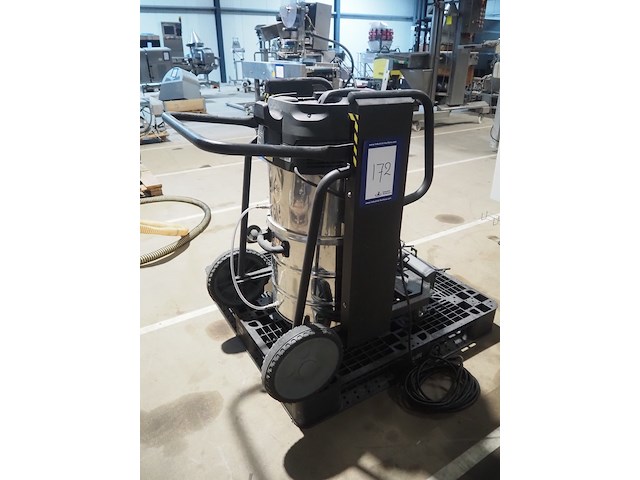 Kärcher - afbeelding 5 van  12