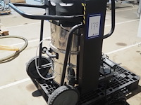 Kärcher - afbeelding 5 van  12