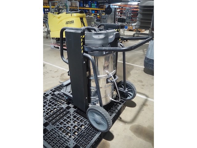 Kärcher - afbeelding 6 van  12