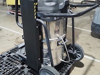 Kärcher - afbeelding 6 van  12