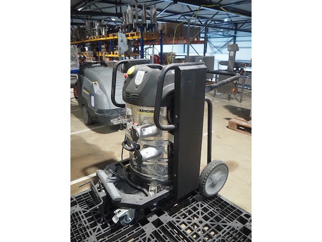 Kärcher - afbeelding 7 van  12
