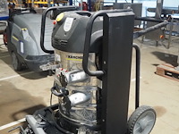 Kärcher - afbeelding 7 van  12