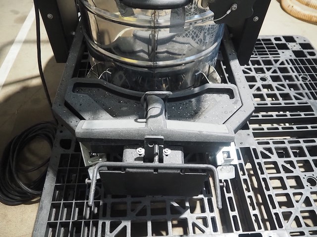 Kärcher - afbeelding 8 van  12