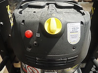 Kärcher - afbeelding 9 van  12