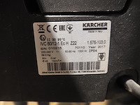 Kärcher - afbeelding 10 van  12