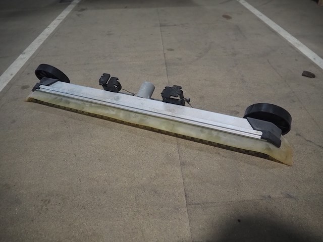 Kärcher - afbeelding 11 van  12