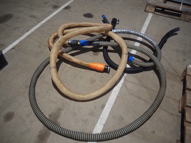 Kärcher - afbeelding 12 van  12