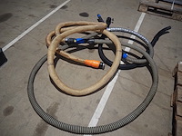 Kärcher - afbeelding 12 van  12