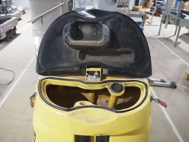 Kärcher - afbeelding 2 van  14