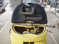 Kärcher - afbeelding 2 van  14