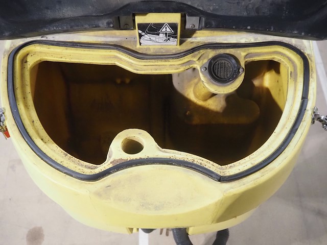 Kärcher - afbeelding 3 van  14