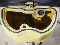 Kärcher - afbeelding 3 van  14